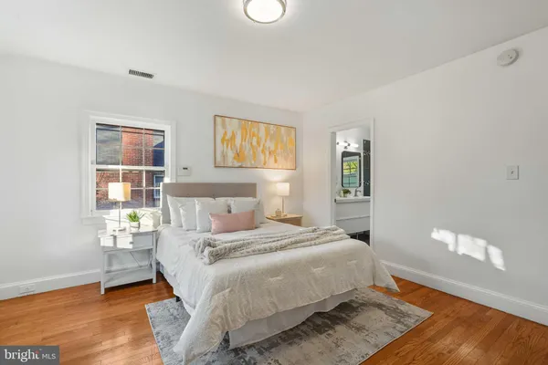 $875,000 | 1910 Elkhart Street, Silver Spring, MD 20910
