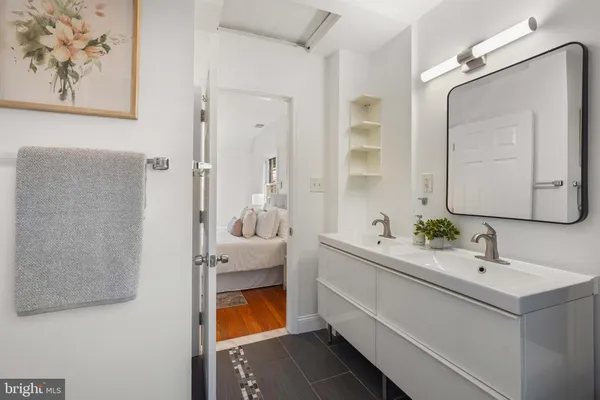 $875,000 | 1910 Elkhart Street, Silver Spring, MD 20910