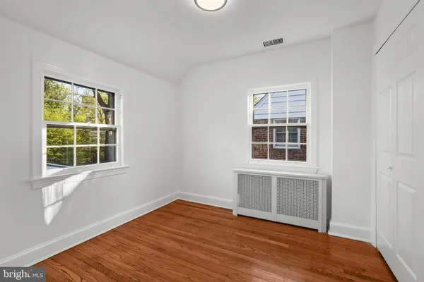 $875,000 | 1910 Elkhart Street, Silver Spring, MD 20910