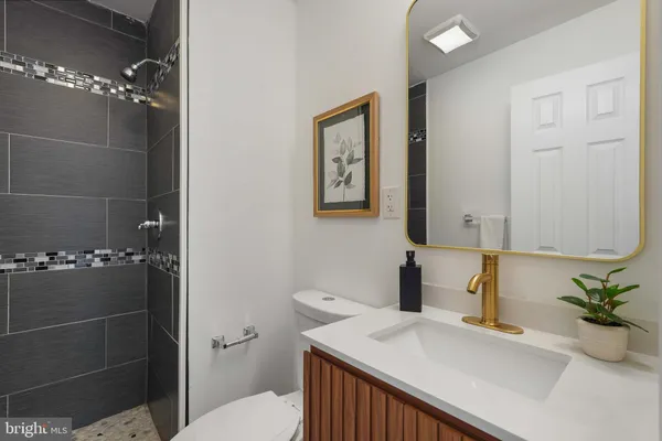 $875,000 | 1910 Elkhart Street, Silver Spring, MD 20910