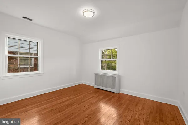 $875,000 | 1910 Elkhart Street, Silver Spring, MD 20910
