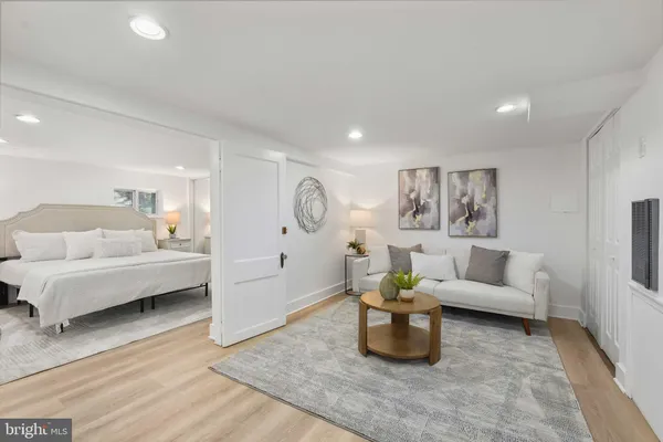 $875,000 | 1910 Elkhart Street, Silver Spring, MD 20910