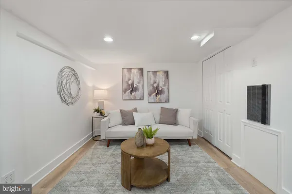 $875,000 | 1910 Elkhart Street, Silver Spring, MD 20910
