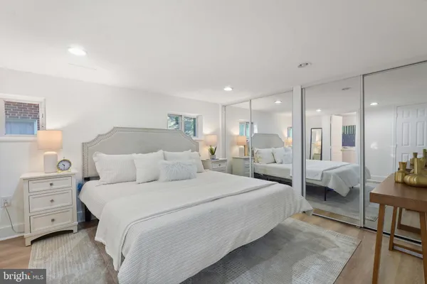 $875,000 | 1910 Elkhart Street, Silver Spring, MD 20910