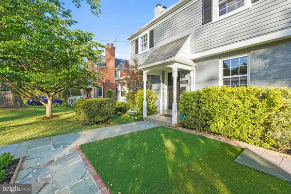 $875,000 | 1910 Elkhart Street, Silver Spring, MD 20910