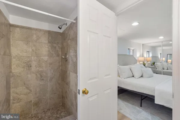 $875,000 | 1910 Elkhart Street, Silver Spring, MD 20910