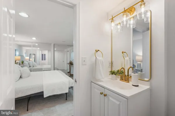 $875,000 | 1910 Elkhart Street, Silver Spring, MD 20910