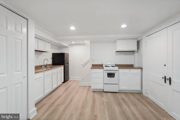 $875,000 | 1910 Elkhart Street, Silver Spring, MD 20910