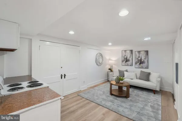 $875,000 | 1910 Elkhart Street, Silver Spring, MD 20910