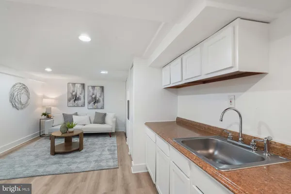 $875,000 | 1910 Elkhart Street, Silver Spring, MD 20910