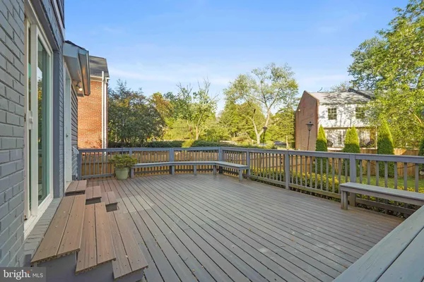 $875,000 | 1910 Elkhart Street, Silver Spring, MD 20910