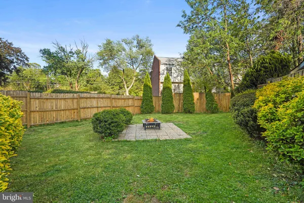 $875,000 | 1910 Elkhart Street, Silver Spring, MD 20910