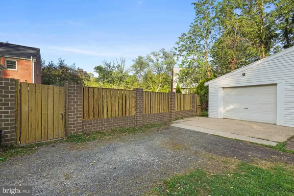 $875,000 | 1910 Elkhart Street, Silver Spring, MD 20910