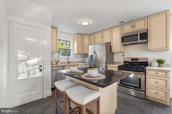 $875,000 | 1910 Elkhart Street, Silver Spring, MD 20910