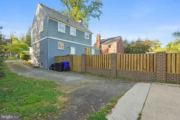 $875,000 | 1910 Elkhart Street, Silver Spring, MD 20910