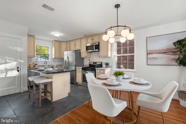 $875,000 | 1910 Elkhart Street, Silver Spring, MD 20910