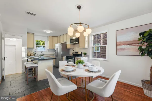 $875,000 | 1910 Elkhart Street, Silver Spring, MD 20910