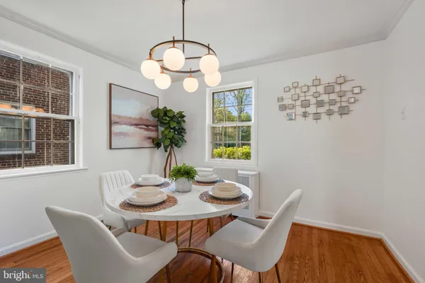 $875,000 | 1910 Elkhart Street, Silver Spring, MD 20910