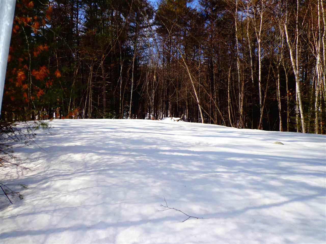 23 Chester Road Raymond, NH 03077 - Photo 5 of 5