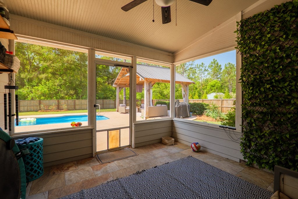 7317 Tillman Branch Road Hahira, GA 31632 - Photo 34 of 45 Gallery Image 34