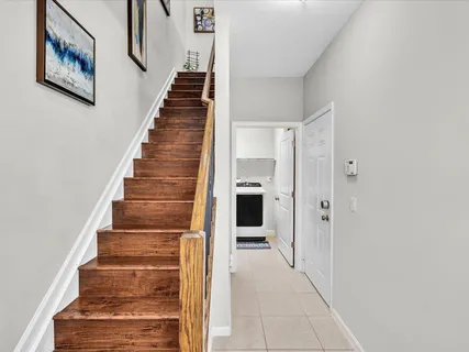 $475,000 | 3340 Northwest 125th Lane, Sunrise, FL 33323