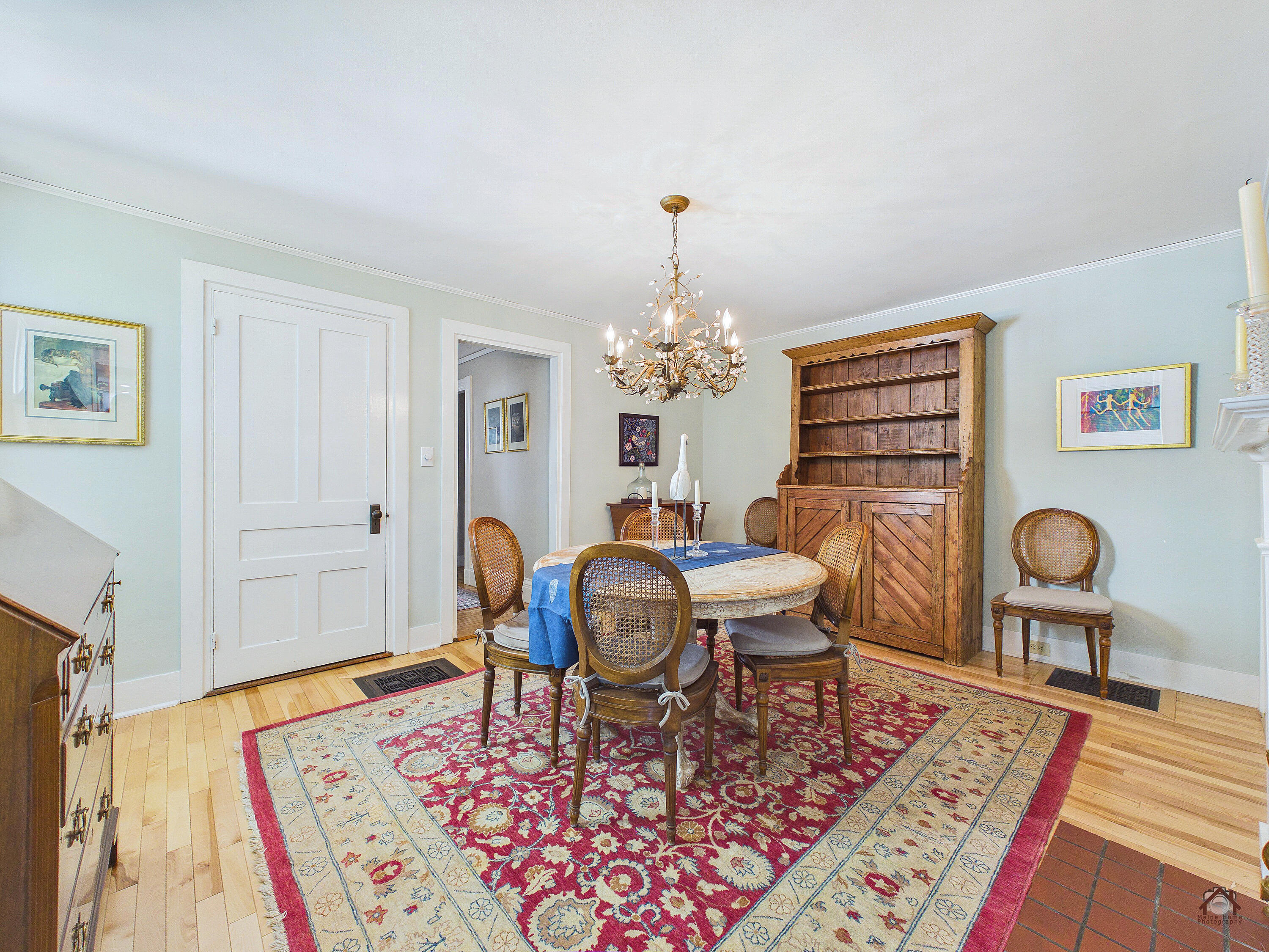 1059 Washington Street Bath, ME 04530 - Photo 25 of 48 104-64KXW3A-LP-115