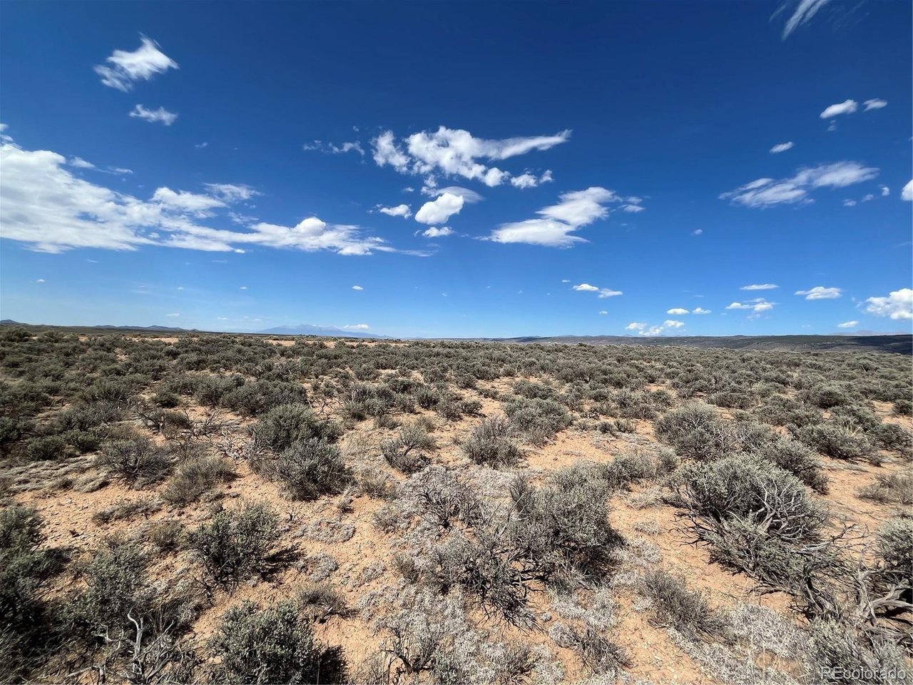 20 County Road East San Luis, CO 81152 - Photo 4 of 7