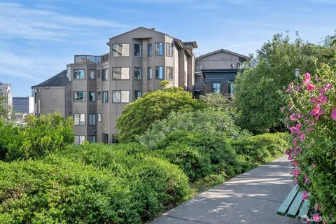 $999,000 | 2 Fallon Place, Unit 48, San Francisco, CA 94133