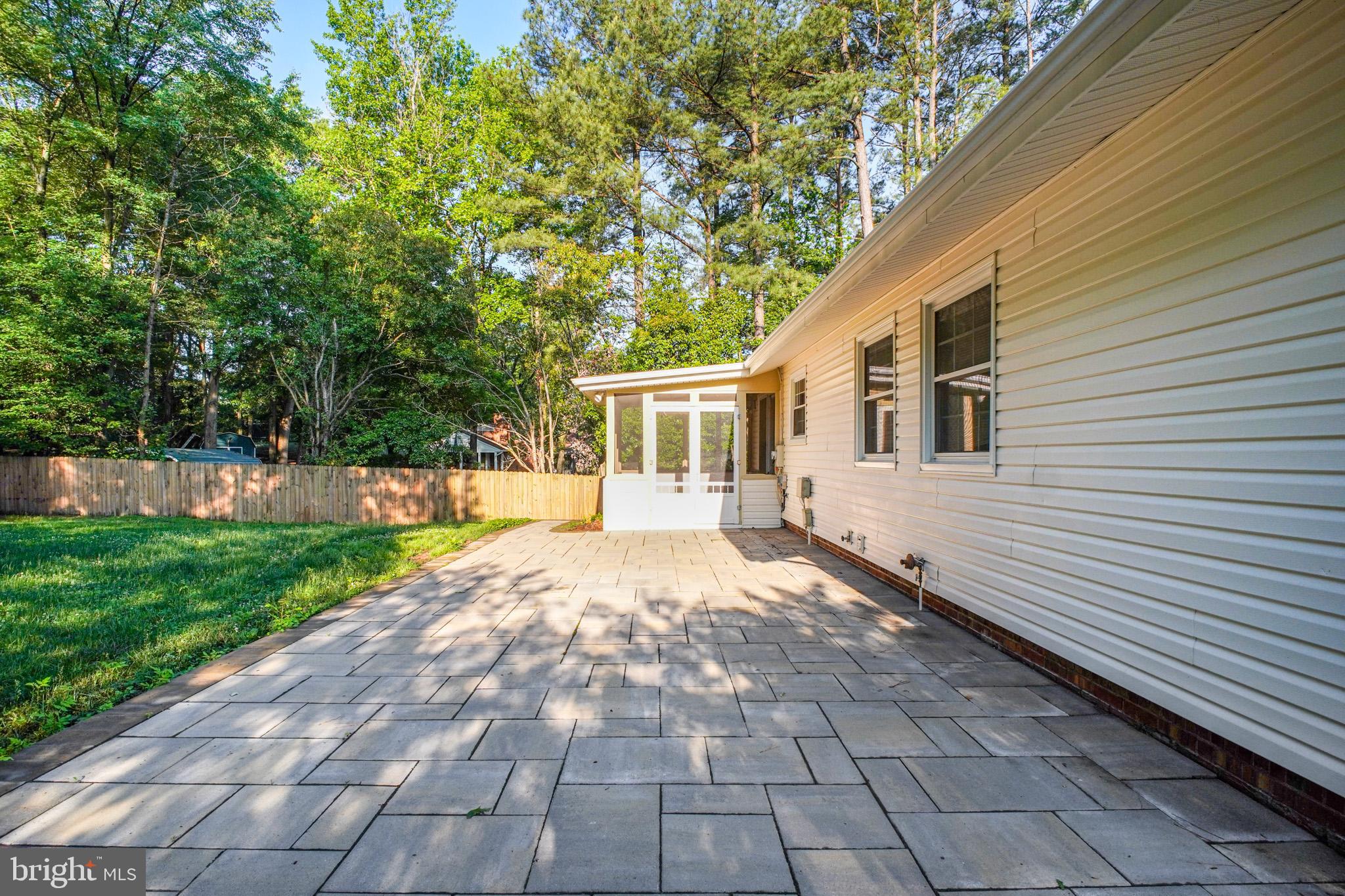 948 Ficklen Road Fredericksburg, VA 22405 - Photo 45 of 56