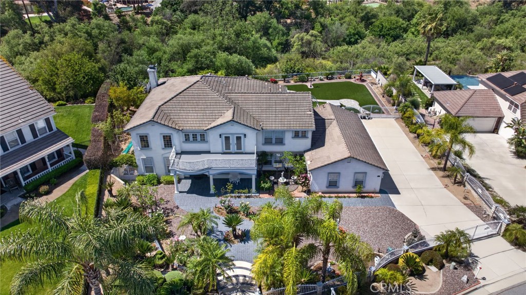 14427 Ashton Lane Riverside, CA 92508 - Photo 68 of 75 Gallery Image 68