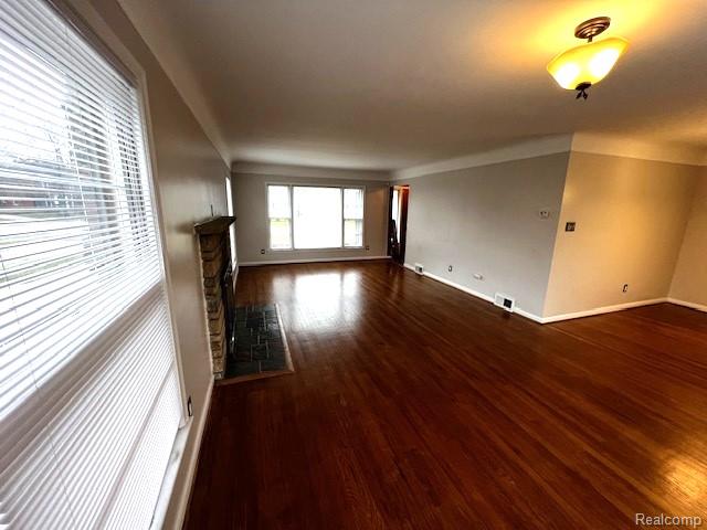 451 Maison Road Grosse Pointe Farms, MI 48236 - Photo 20 of 27