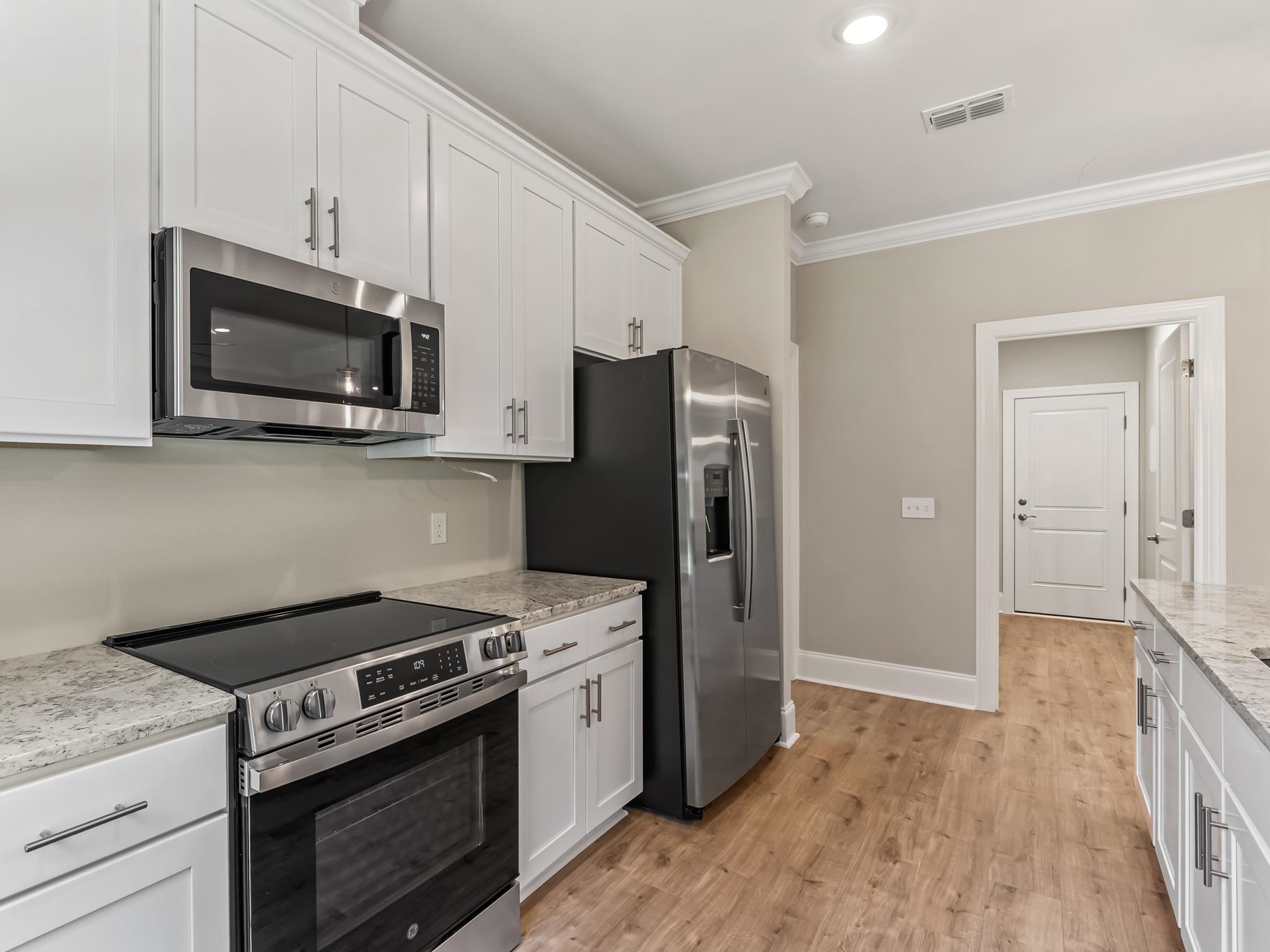 36 Linzy Store Road Crawfordville, FL 32327 - Photo 21 of 48
