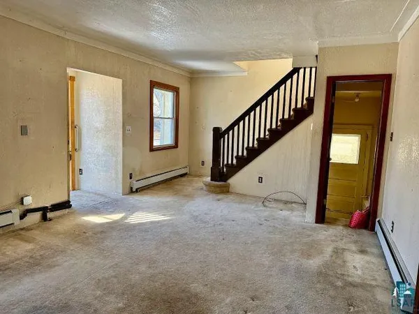 $34,900 | 526 South 12th Street, Virginia, MN 55792