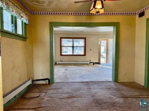 $34,900 | 526 South 12th Street, Virginia, MN 55792