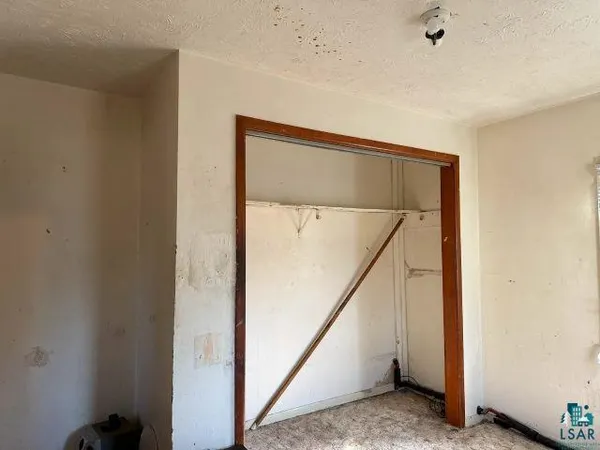 $34,900 | 526 South 12th Street, Virginia, MN 55792