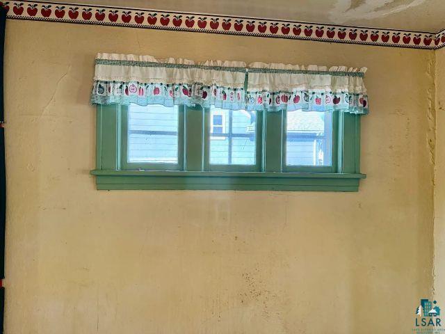 526 South 12th Street Virginia, MN 55792 - Photo 9 of 17 Detailed view