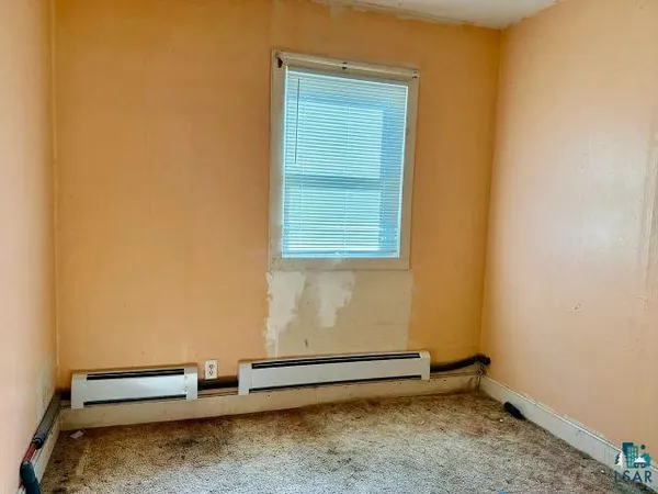 $34,900 | 526 South 12th Street, Virginia, MN 55792