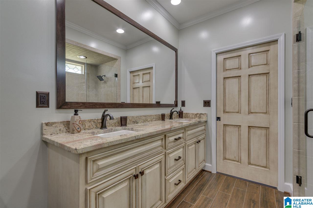 575 County Road 43 Clanton, AL 35046 - Photo 23 of 50