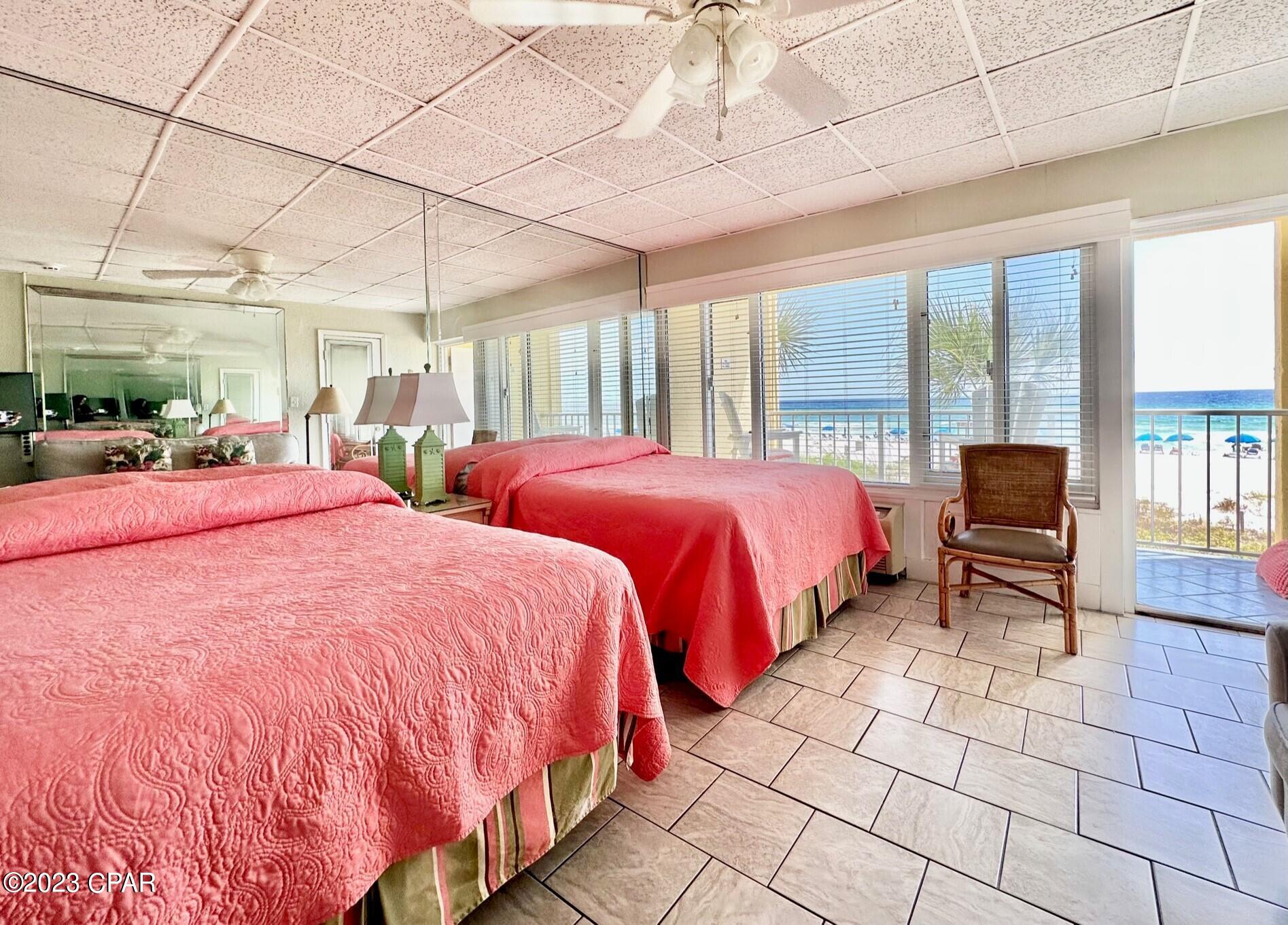 15413 Front Beach Road, Unit 215 Panama City Beach, FL 32413 - Photo 3 of 25