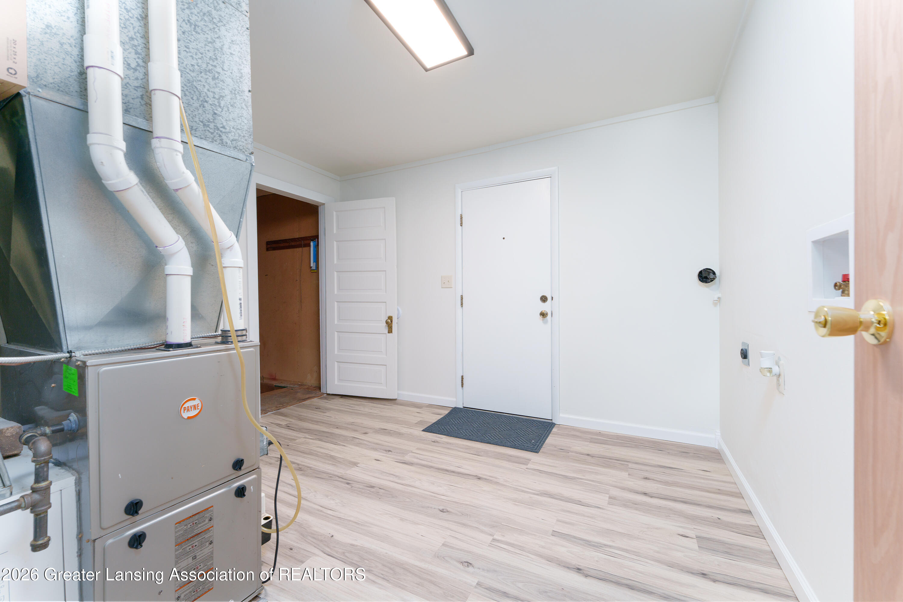 521 Prairie Street Charlotte, MI 48813 - Photo 13 of 28 DSC01073