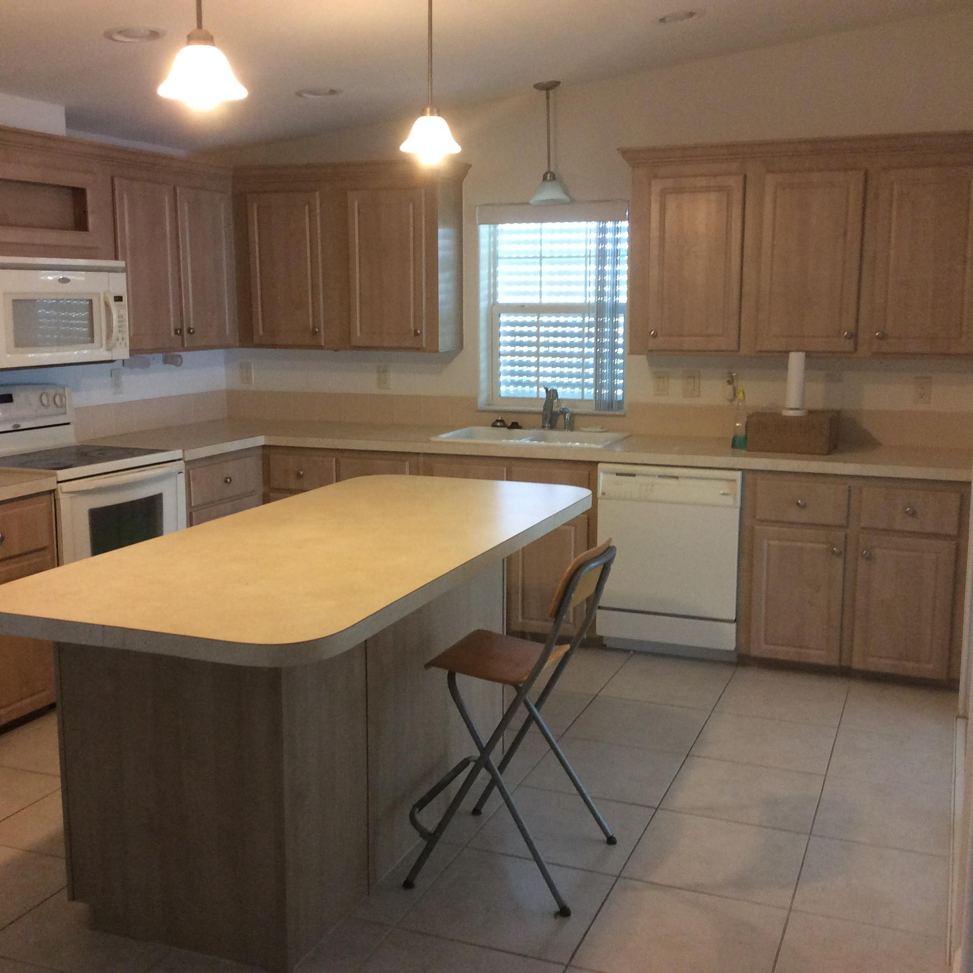1600 Southwest 64th Way Boca Raton, FL 33428 - Photo 3 of 18 IMG_7297