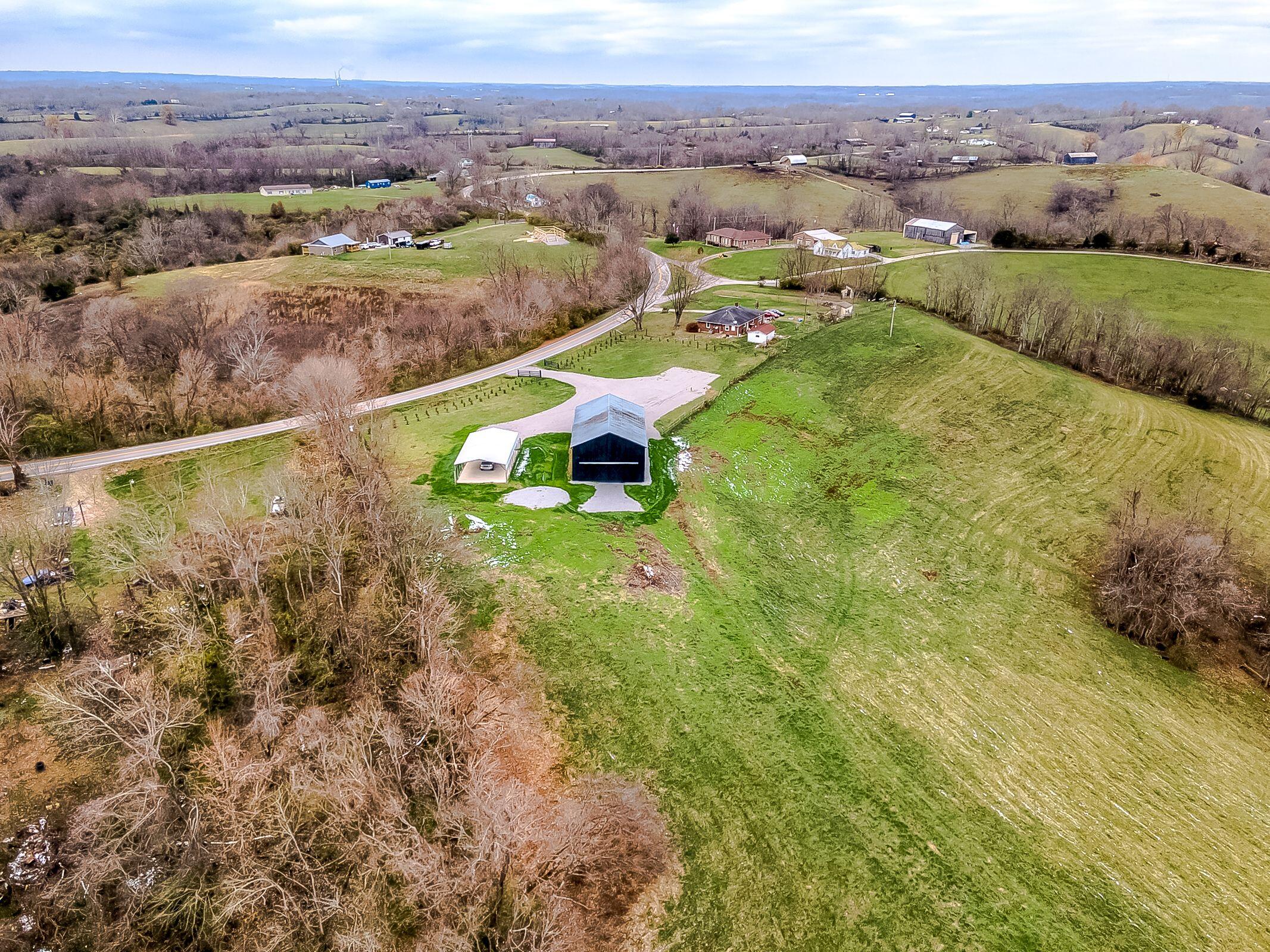 10762 Buckeye Road Lancaster, KY 40444 - Photo 50 of 70 IMG_9967