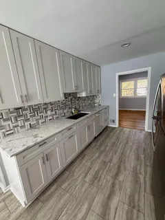 $4,500 | 1716 Pine Valley Drive, Vienna, VA 22182