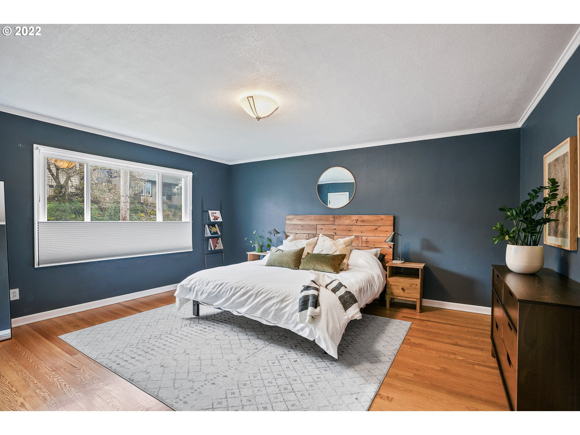 605 Southwest Moss Street Portland, OR 97219 - Photo 17 of 32 Gallery Image 17