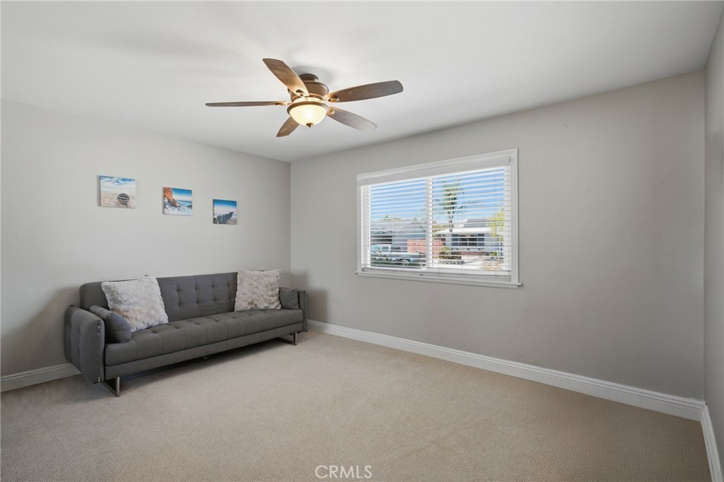 29140 Prestwick Road Menifee, CA 92586 - Photo 16 of 28