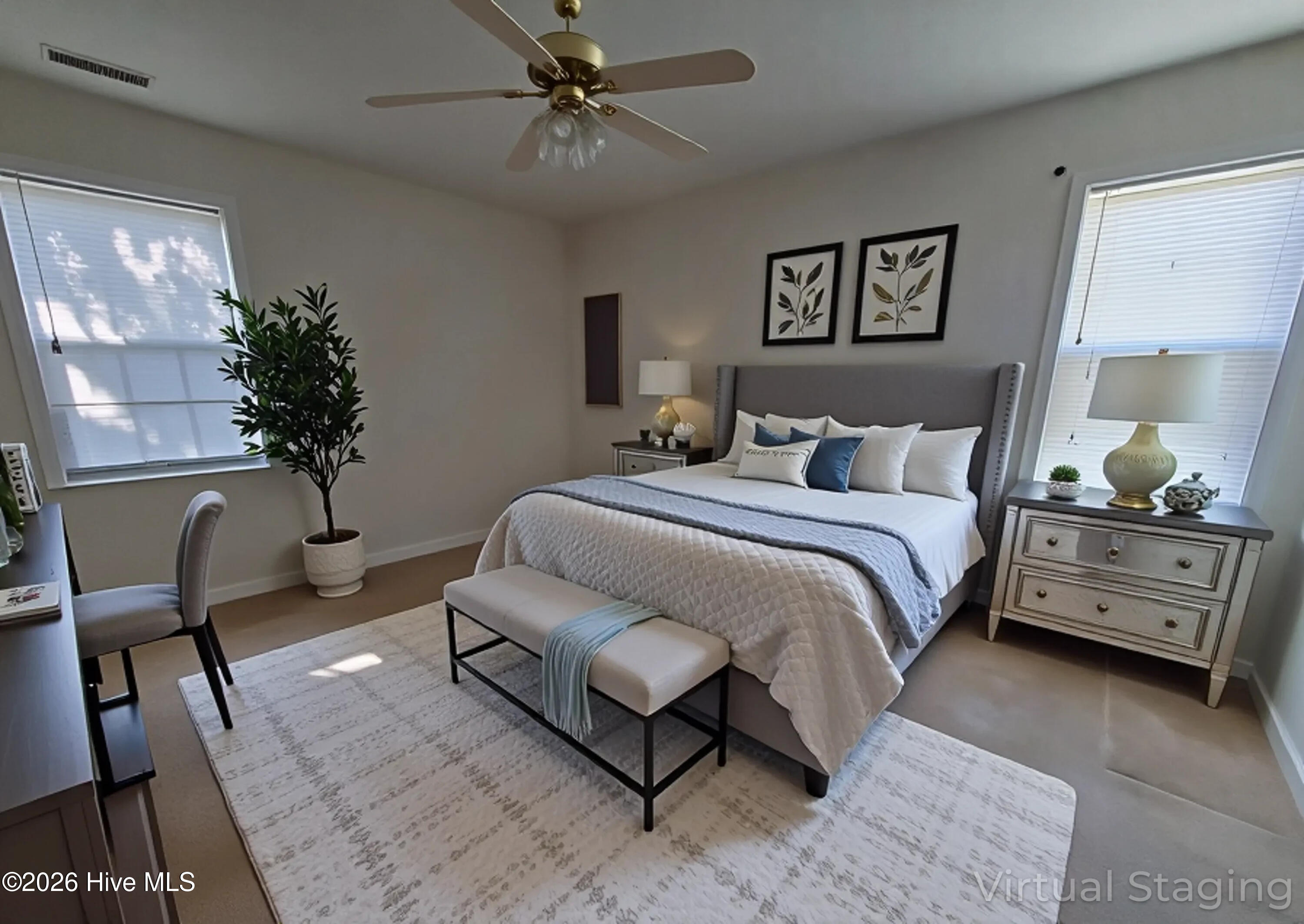 1798 Scarborough Road Greenville, NC 27858 - Photo 3 of 8 collov-ai_20260204122114_nvsyw4