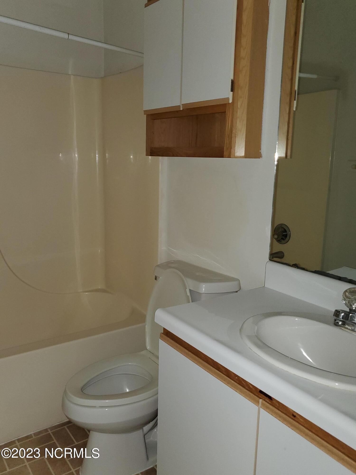 1798 Scarborough Road Greenville, NC 27858 - Photo 4 of 8 20231004_114727