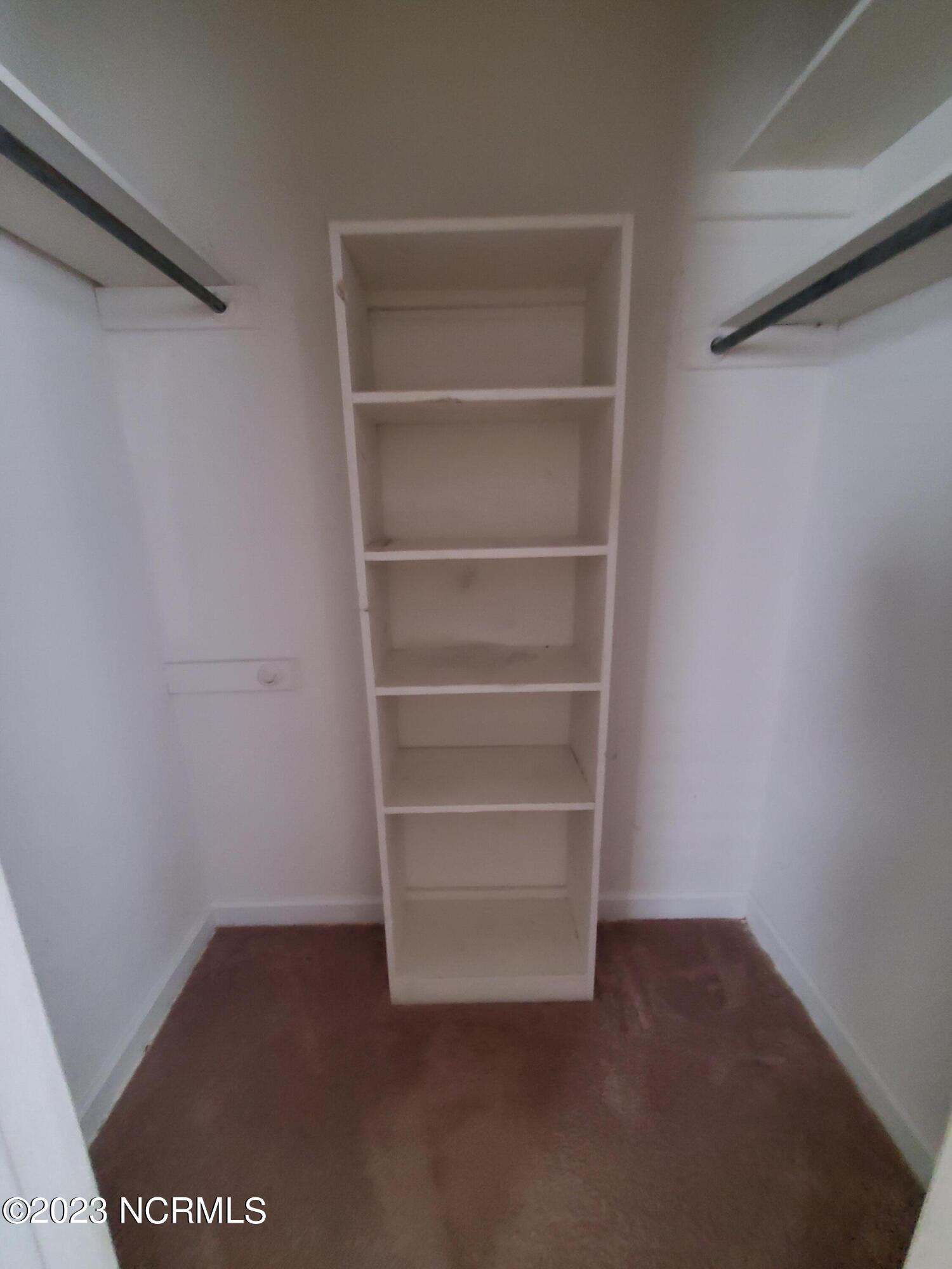 1798 Scarborough Road Greenville, NC 27858 - Photo 5 of 8 20231004_114540