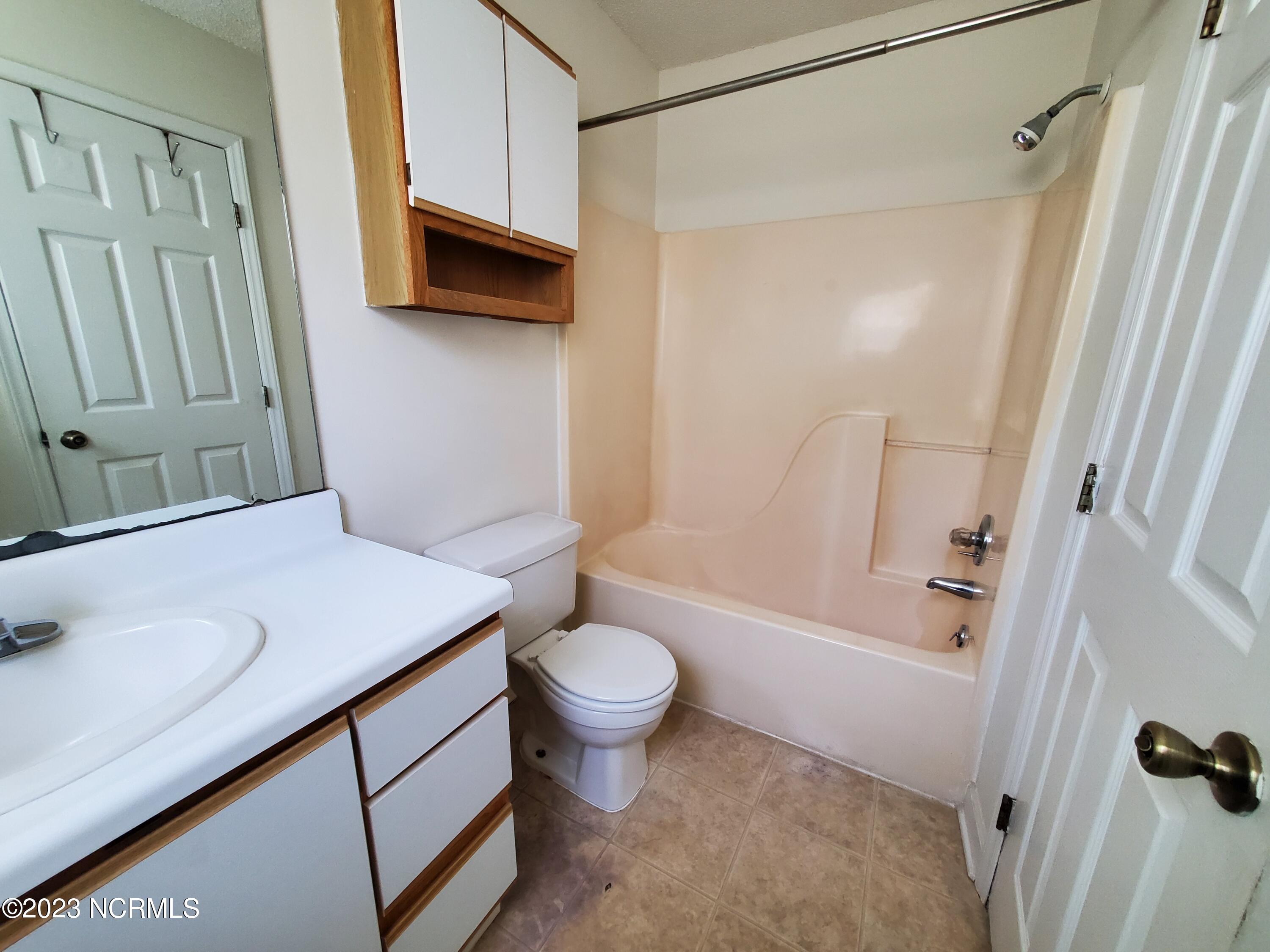 1798 Scarborough Road Greenville, NC 27858 - Photo 6 of 8 20231004_114514