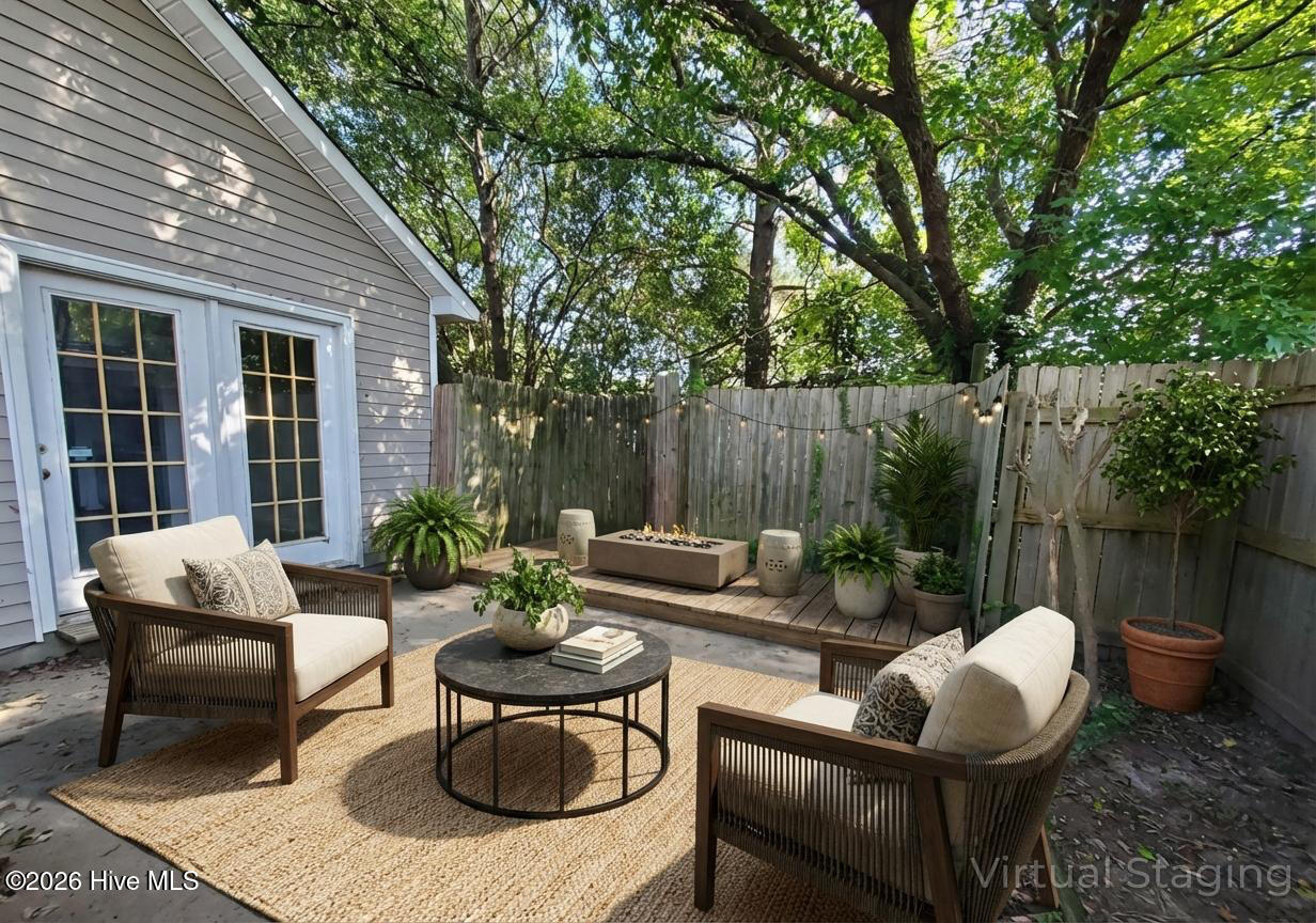 1798 Scarborough Road Greenville, NC 27858 - Photo 7 of 8 collov-ai_20260204121904_slufyv